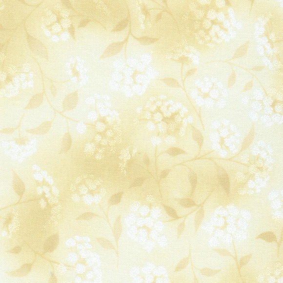 Robert Kaufman Fabrics Fusions Parchment  SRK-21319-265