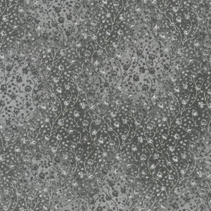 Robert Kaufman Fabrics Fusions Pepper  ETJ-4070-188