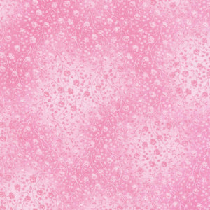 Robert Kaufman Fabrics Fusions Pink EY-4070-13