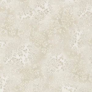 Robert Kaufman Fabrics Fusions  Stone   ETJ-5573-155