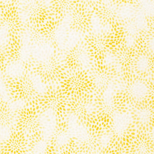 Robert Kaufman Fabrics Fusions Sunkissed  SRK-21321-321