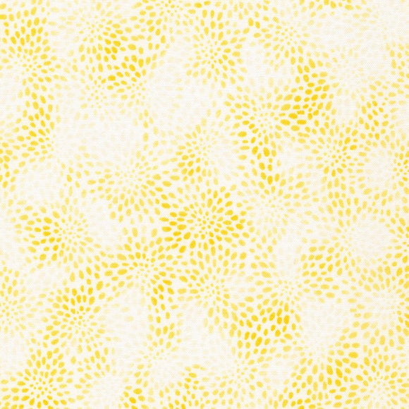 Robert Kaufman Fabrics Fusions Sunkissed  SRK-21321-321