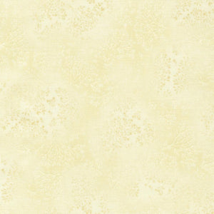 Robert Kaufman Fabrics Fusions Vanilla  EYJ-5573-85