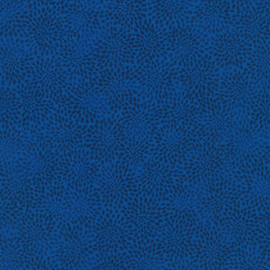 Robert Kaufman Fabrics Fusions 108" Wide Midnight SRKDX-21321-69