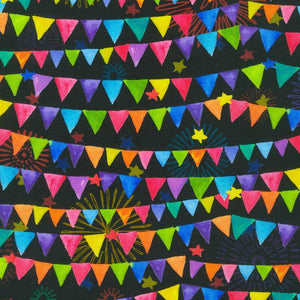 Robert Kaufman Fabrics Happy Day Fiesta AHVD-22251-194