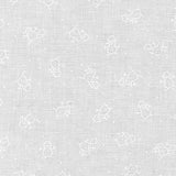 Robert Kaufman Fabrics Mini Madness White SRK-19699-1