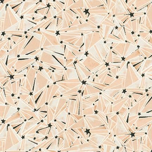 Robert Kaufman Fabrics Moonlight WELM-20065-362 ICE PEACH