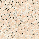 Robert Kaufman Fabrics Moonlight WELM-20065-362 ICE PEACH