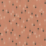 Robert Kaufman Fabrics Moonlight WELM-20066-165 COPPER