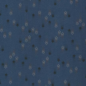 Robert Kaufman Fabrics Moonlight WELM-20066-66 SLATE