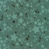 Robert Kaufman Fabrics Moonlight WELM-20067-51 JADE