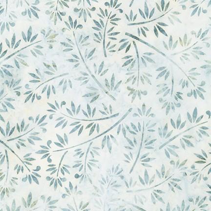 Robert Kaufman Fabrics Morning Mist AMD-20755-245