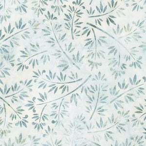 Robert Kaufman Fabrics Morning Mist AMD-20755-245