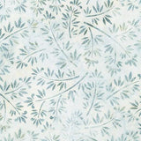 Robert Kaufman Fabrics Morning Mist AMD-20755-245