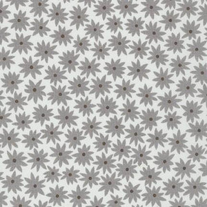 Robert Kaufman Fabrics Paintbox AZH-19683-293