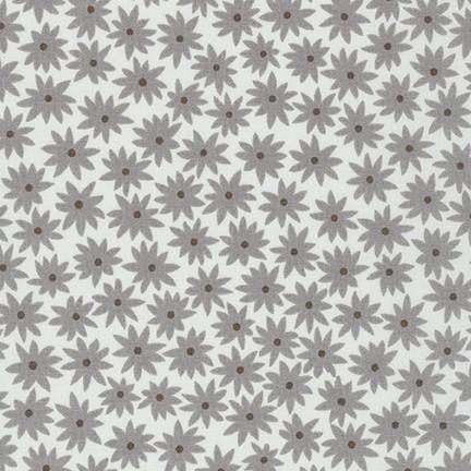Robert Kaufman Fabrics Paintbox AZH-19683-293