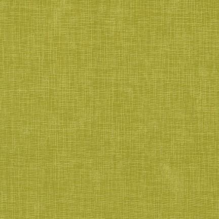 Robert Kaufman Fabrics Quilter's Kiwi Steel ETJ-9864-33