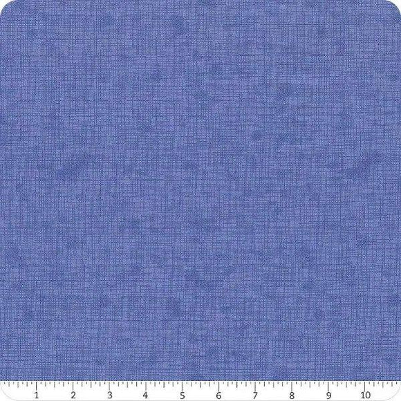 Robert Kaufman Fabrics Quilter's Linen ETJ-9864-391 Clover