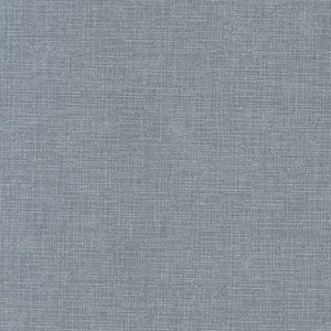 Robert Kaufman Fabrics Quilter's Linen Grey ETJ-9864-12