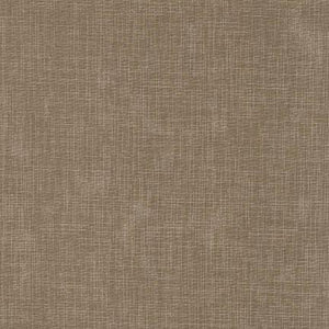 Robert Kaufman Fabrics Quilter's Linen Khaki  ETJ-9864-214