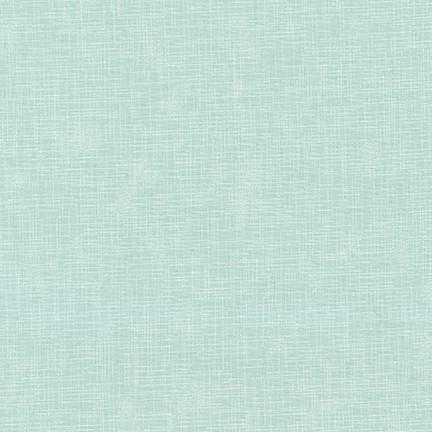 Robert Kaufman Fabrics Quilter's Linen Mist ETJ-9864-245