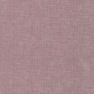 Robert Kaufman Fabrics Quilter's Linen Orchid ETJ-9864-19
