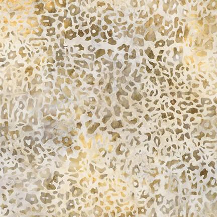 Robert Kaufman Fabrics Serengeti Linen Batik AMD-20197-156