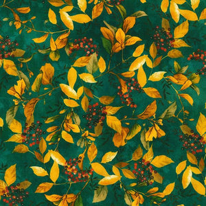 Robert Kaufman Fabrics Sienna SRKD-21164-345