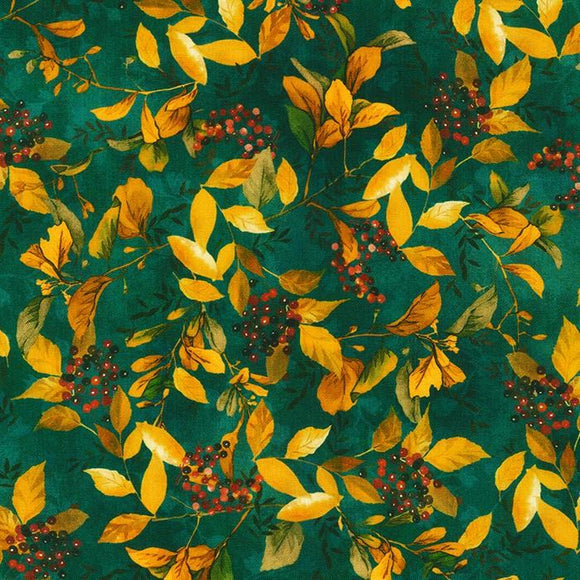 Robert Kaufman Fabrics Sienna SRKD-21164-345