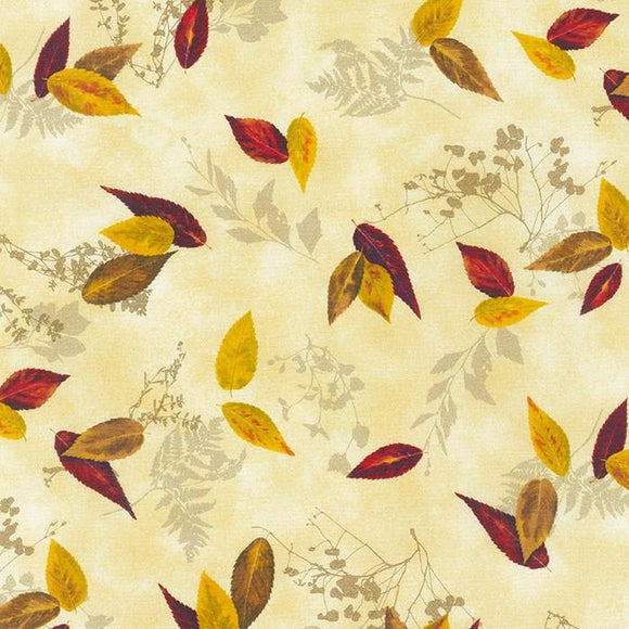 Robert Kaufman Fabrics Sienna SRKD-21166-415
