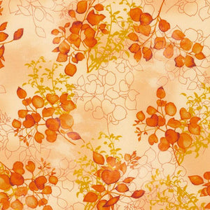 Robert Kaufman Fabrics Sienna SRKD-21168-144