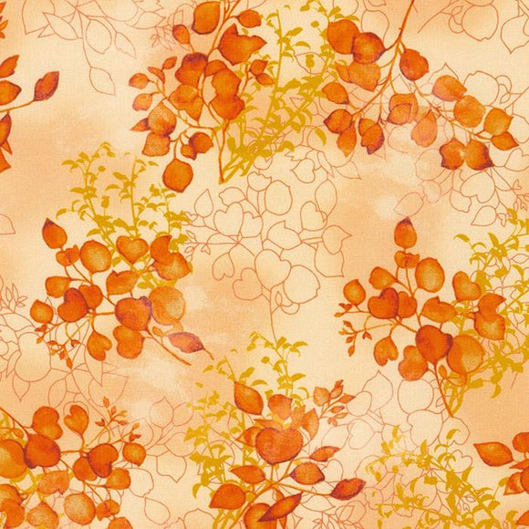 Robert Kaufman Fabrics Sienna SRKD-21168-144