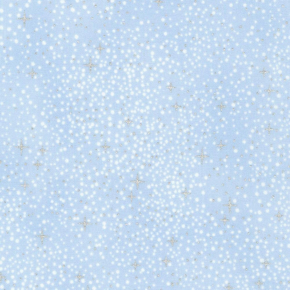Robert Kaufman Fabrics Snowy Brook Breeze SRKM-21583-390