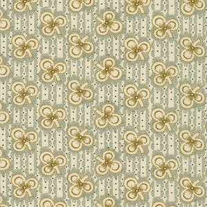 Robert Kaufman Fabrics Stone Bridge Ivory AZUD-22148-15