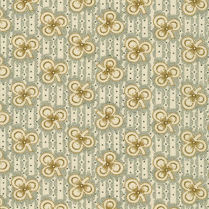 Robert Kaufman Fabrics Stone Bridge Ivory AZUD-22148-15