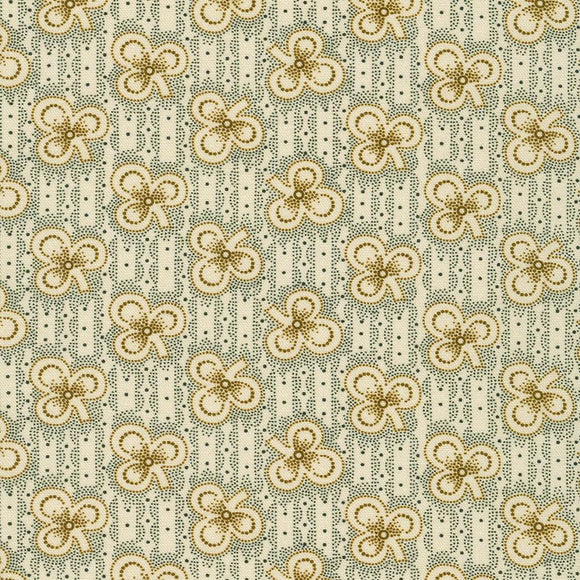 Robert Kaufman Fabrics Stone Bridge Ivory AZUD-22148-15