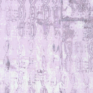 Robert Kaufman Fabrics Wishwell Storyboard Lavender ANJ-22098-23