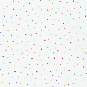 Robert Kaufman Fabrics Sweet Tooth Ice SRKD-19830-88