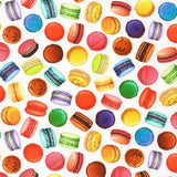 Robert Kaufman Fabrics Sweet Tooth Sweet SRKD-20630-287