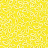 Robert Kaufman Fabrics Time Well Spent Flannel  FLHF-20456-130 Sunshine