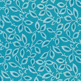 Robert Kaufman Fabrics Time Well Spent Flannel  FLHF-20456-4 Blue