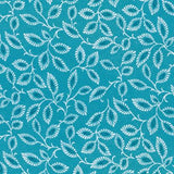 Robert Kaufman Fabrics Time Well Spent Flannel  FLHF-20456-4 Blue