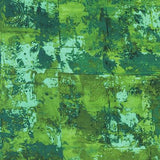 Robert Kaufman Fabrics Warehouse District Jungle 108" Wide 19798-48