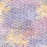 Robert Kaufman Fabrics Water Color Blossoms Batik SRK-20466-106