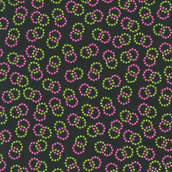 Robert Kaufman Flowerhouse: Penelope FLH-208756-2
