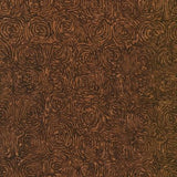 Robert Kaufman Forest Trails Batiks Brown SRK-20128-16