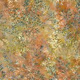 Robert Kaufman Forest Trails Batiks Cider SRK-20127-164