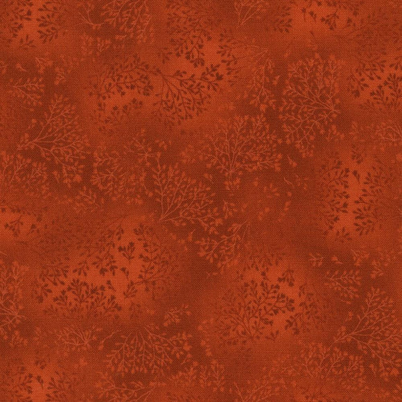 Robert Kaufman Fusions Copper  ETJ-5573-165