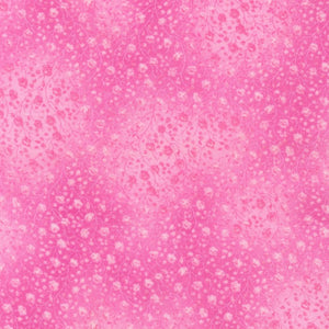 Robert Kaufman Fusions Petal  EY-4070-46