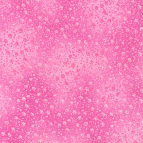 Robert Kaufman Fusions Petal  EY-4070-46